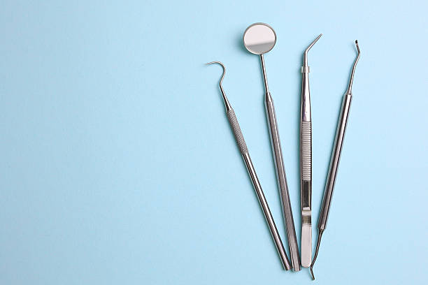 Top rated local Dental specialists in Lecanto, FL
